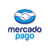 Mercado Pago