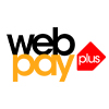 Webpay Plus