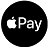 Apple Pay