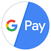 Google Pay